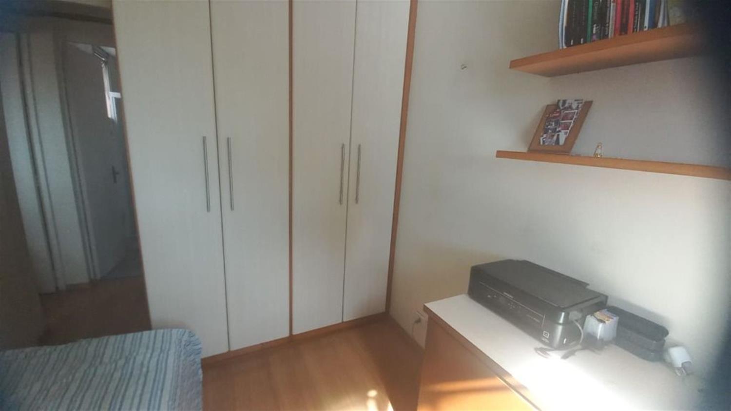 Apartamento, 2 quartos, 49 m² - Foto 21