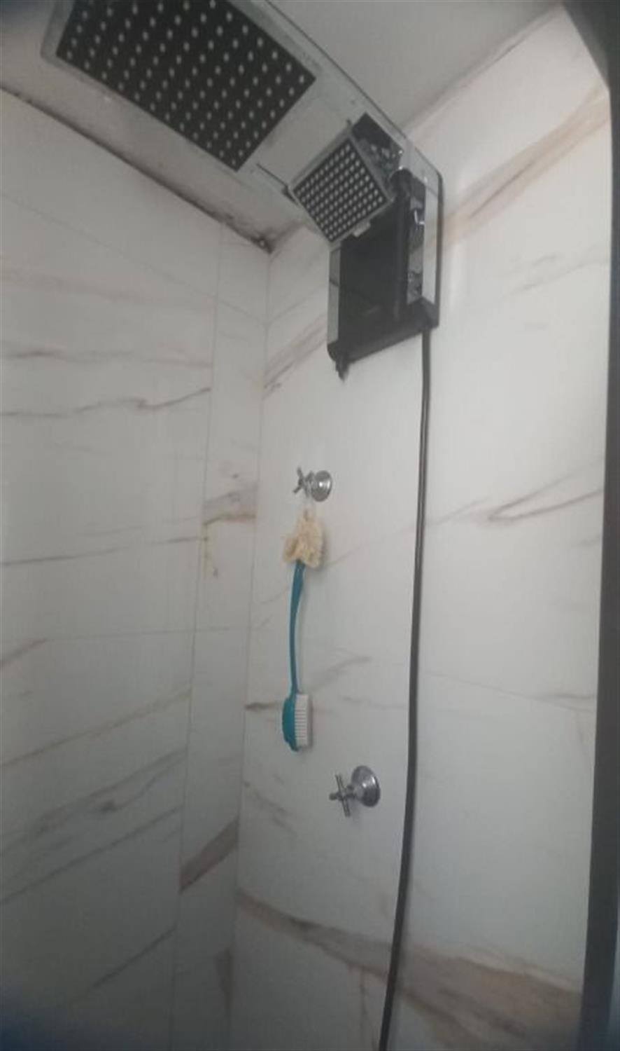 Apartamento, 2 quartos, 49 m² - Foto 16