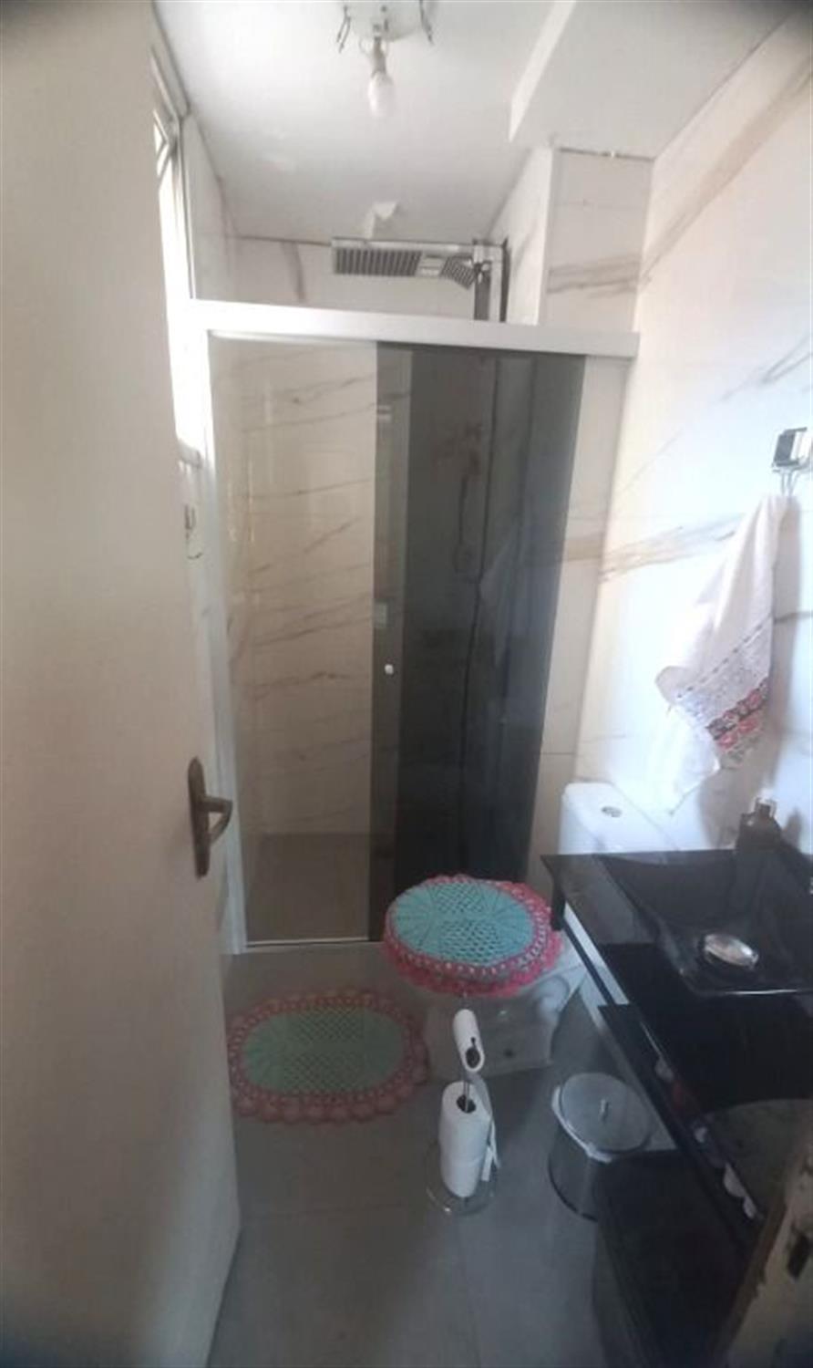 Apartamento, 2 quartos, 49 m² - Foto 15