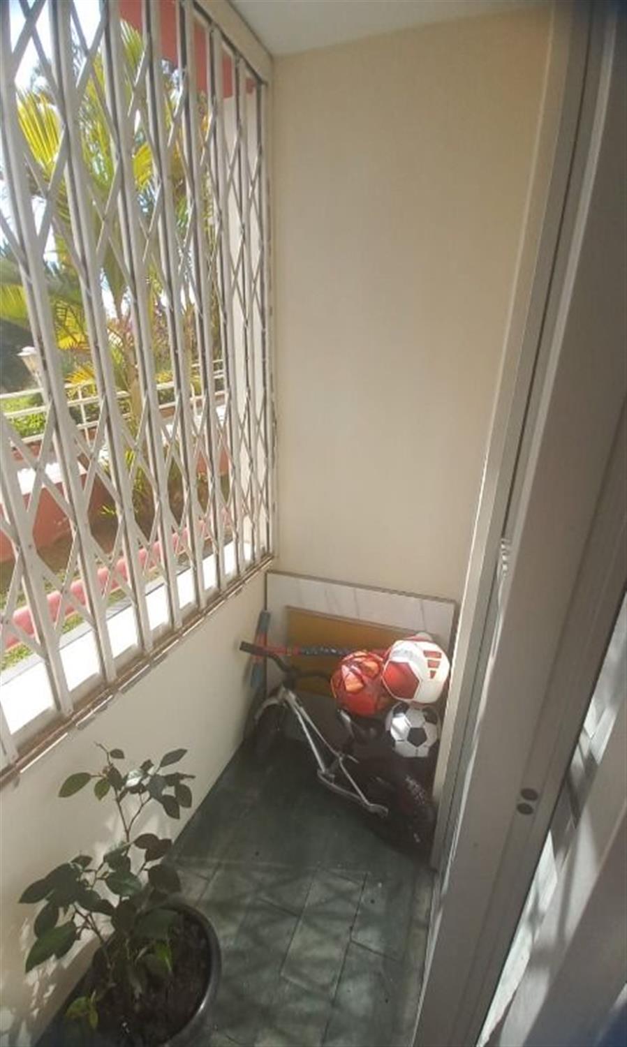 Apartamento, 2 quartos, 49 m² - Foto 28