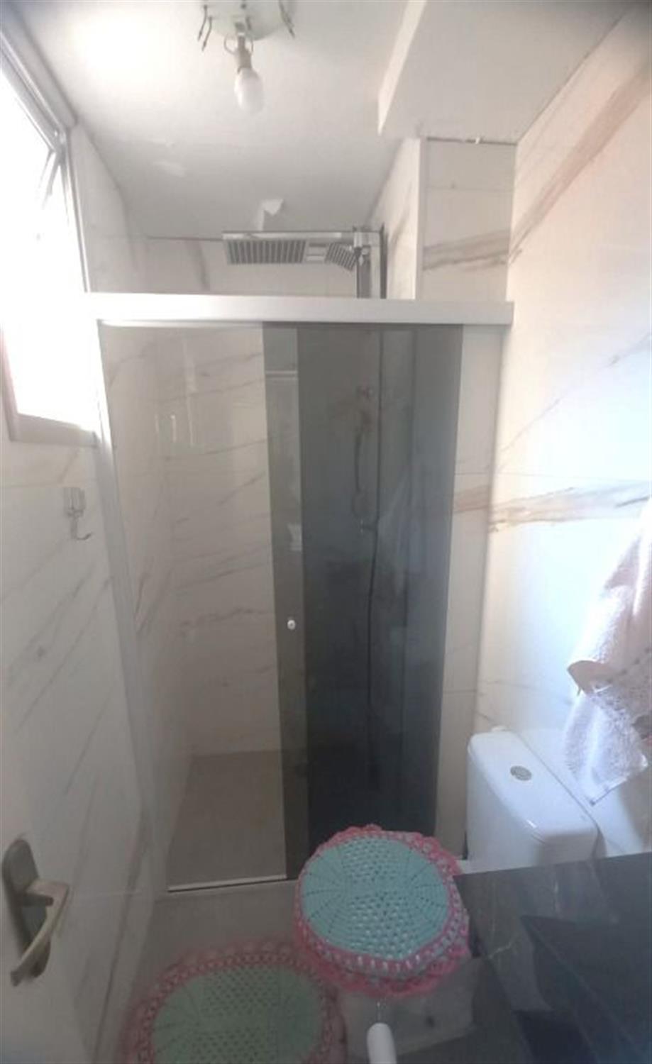 Apartamento, 2 quartos, 49 m² - Foto 17