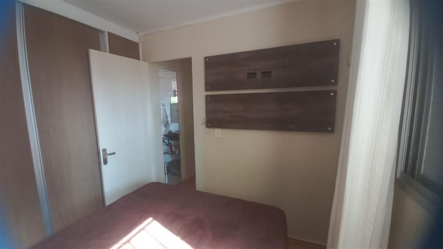 Apartamento, 2 quartos, 49 m² - Foto 24