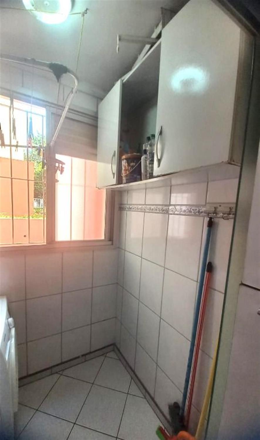 Apartamento, 2 quartos, 49 m² - Foto 14