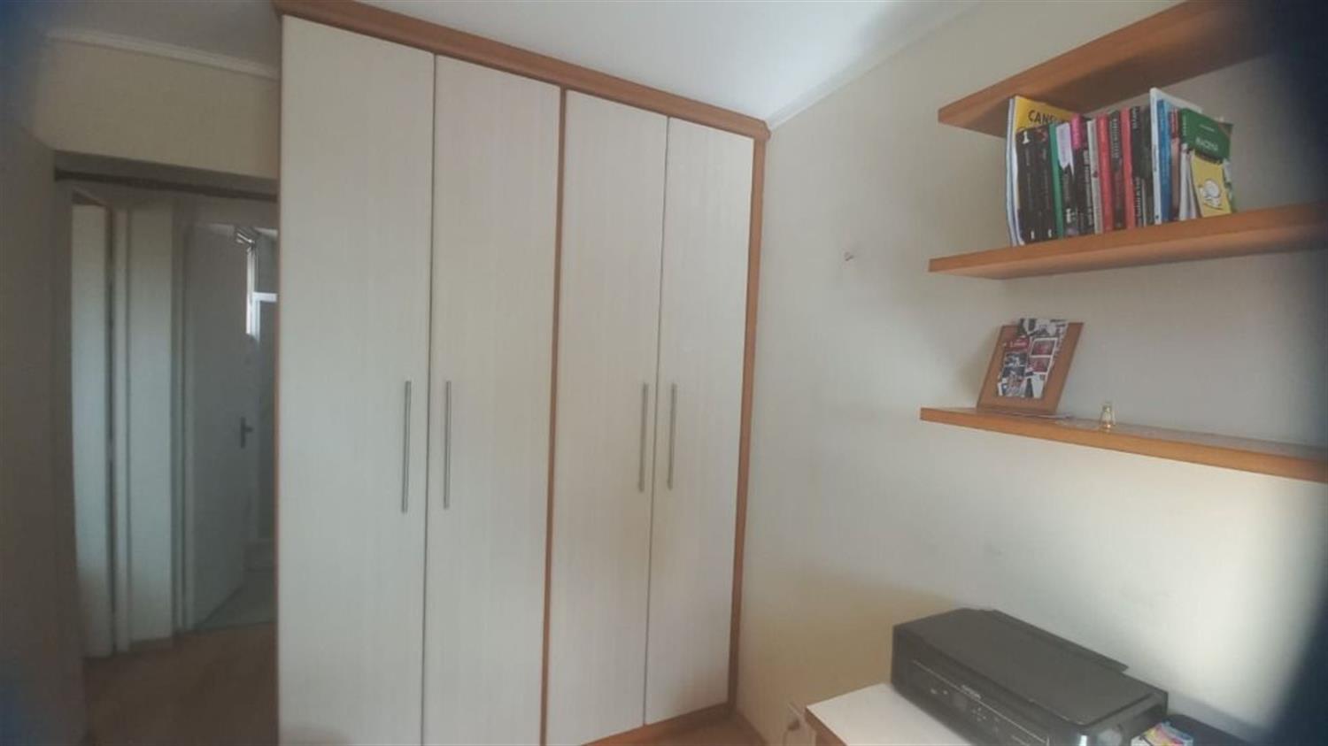 Apartamento, 2 quartos, 49 m² - Foto 20