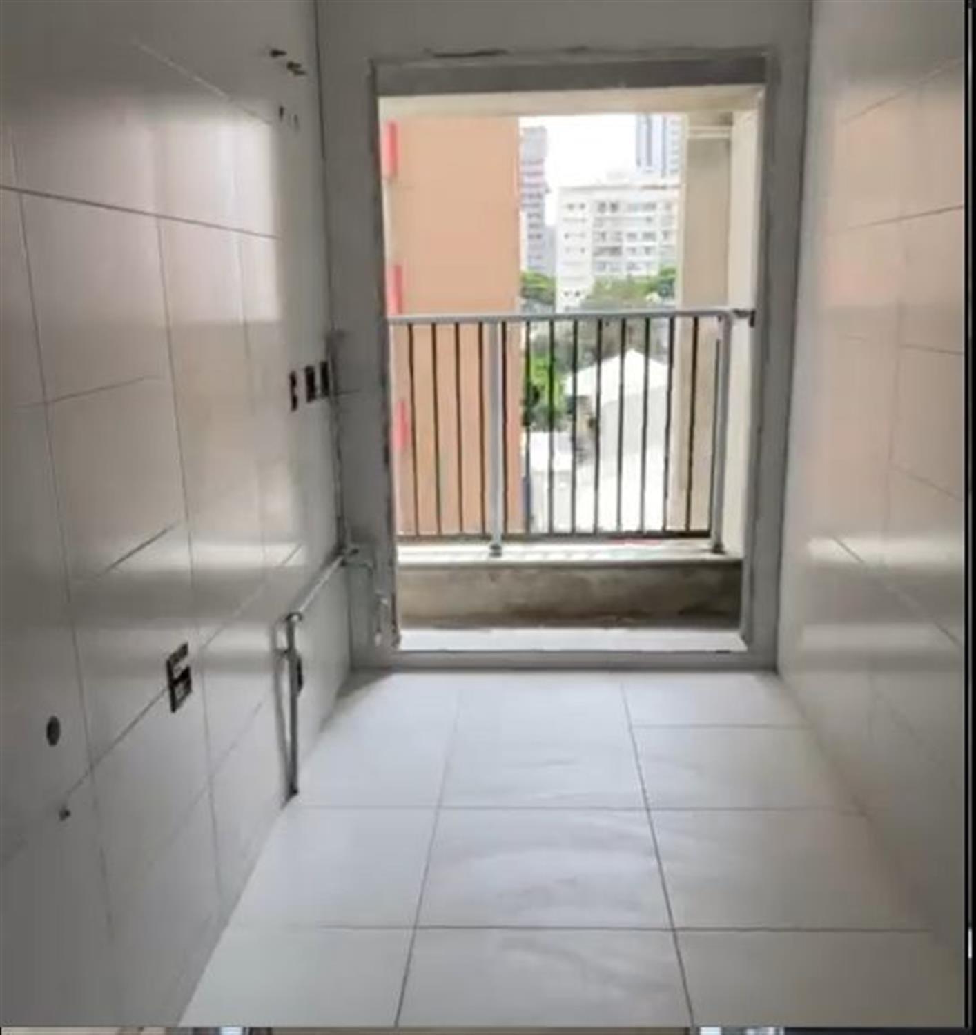 Apartamento, 4 quartos, 210 m² - Foto 9