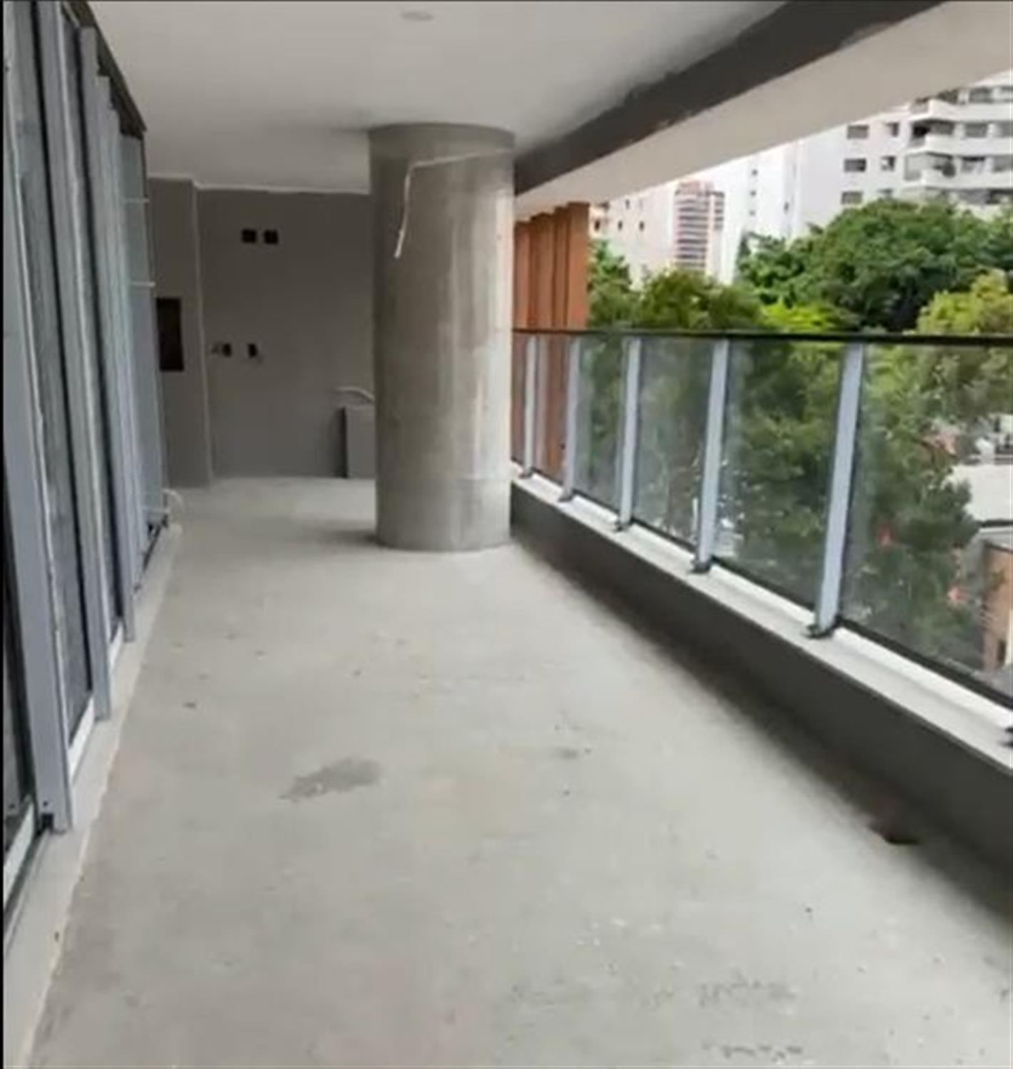 Apartamento, 4 quartos, 210 m² - Foto 7
