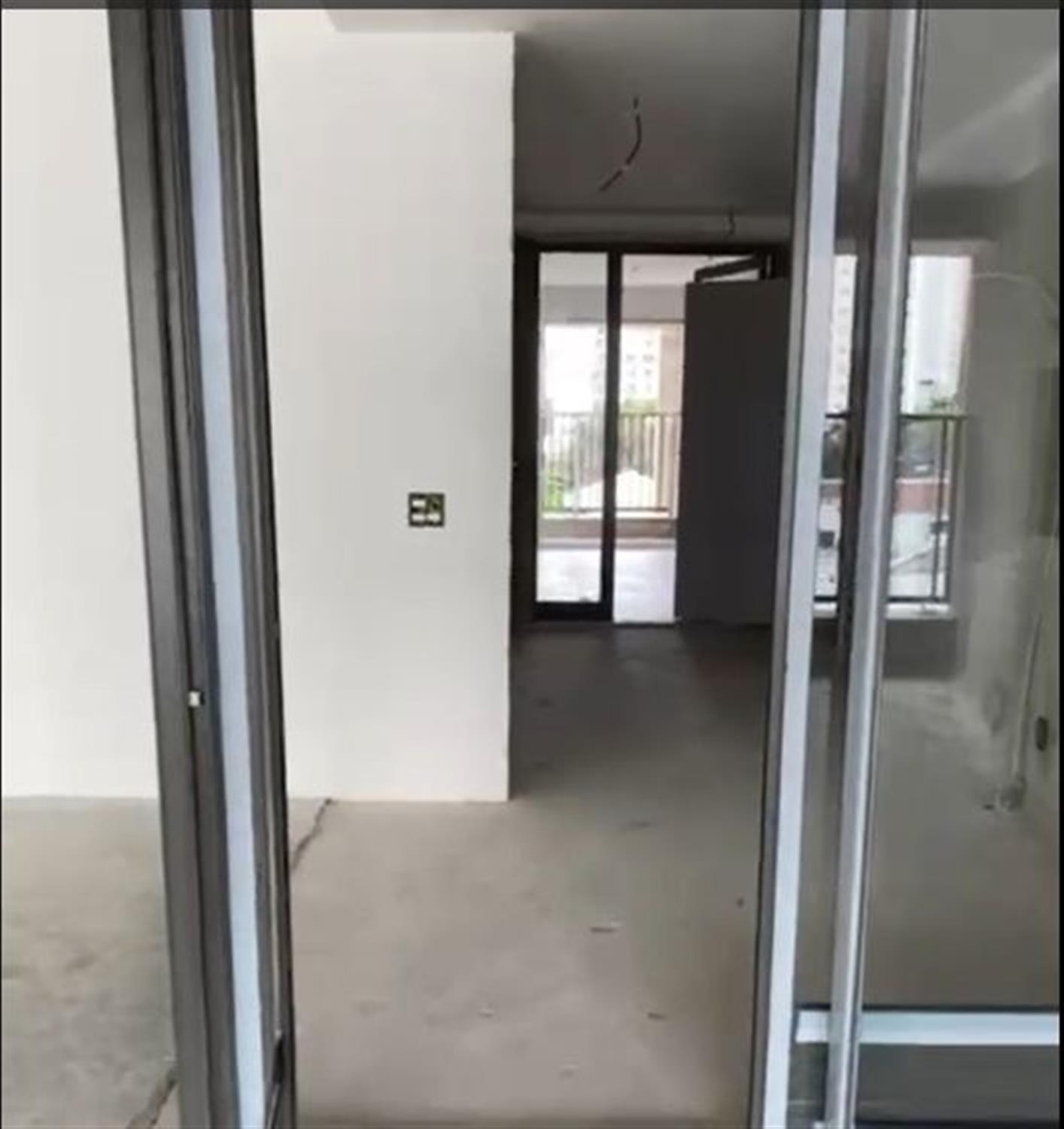 Apartamento, 4 quartos, 210 m² - Foto 8