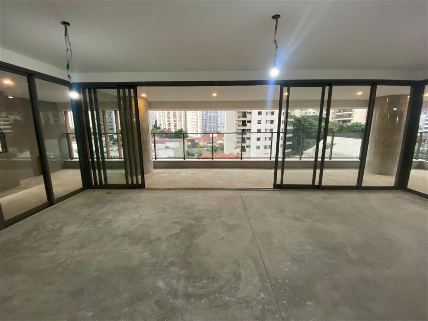 Apartamento, 4 quartos, 210 m² - Foto 6