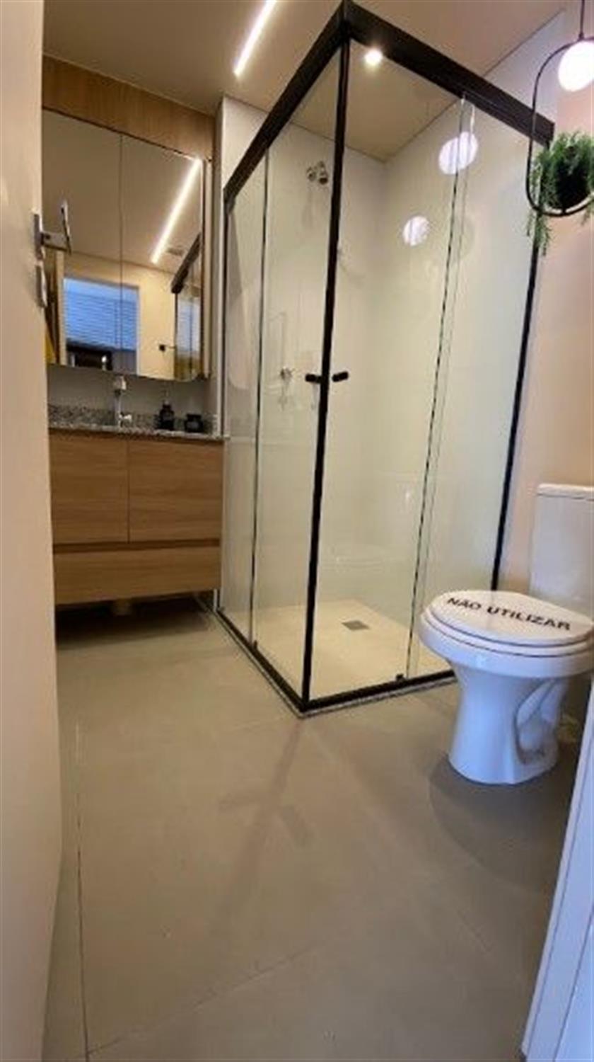 Apartamento, 1 quarto, 24 m² - Foto 19