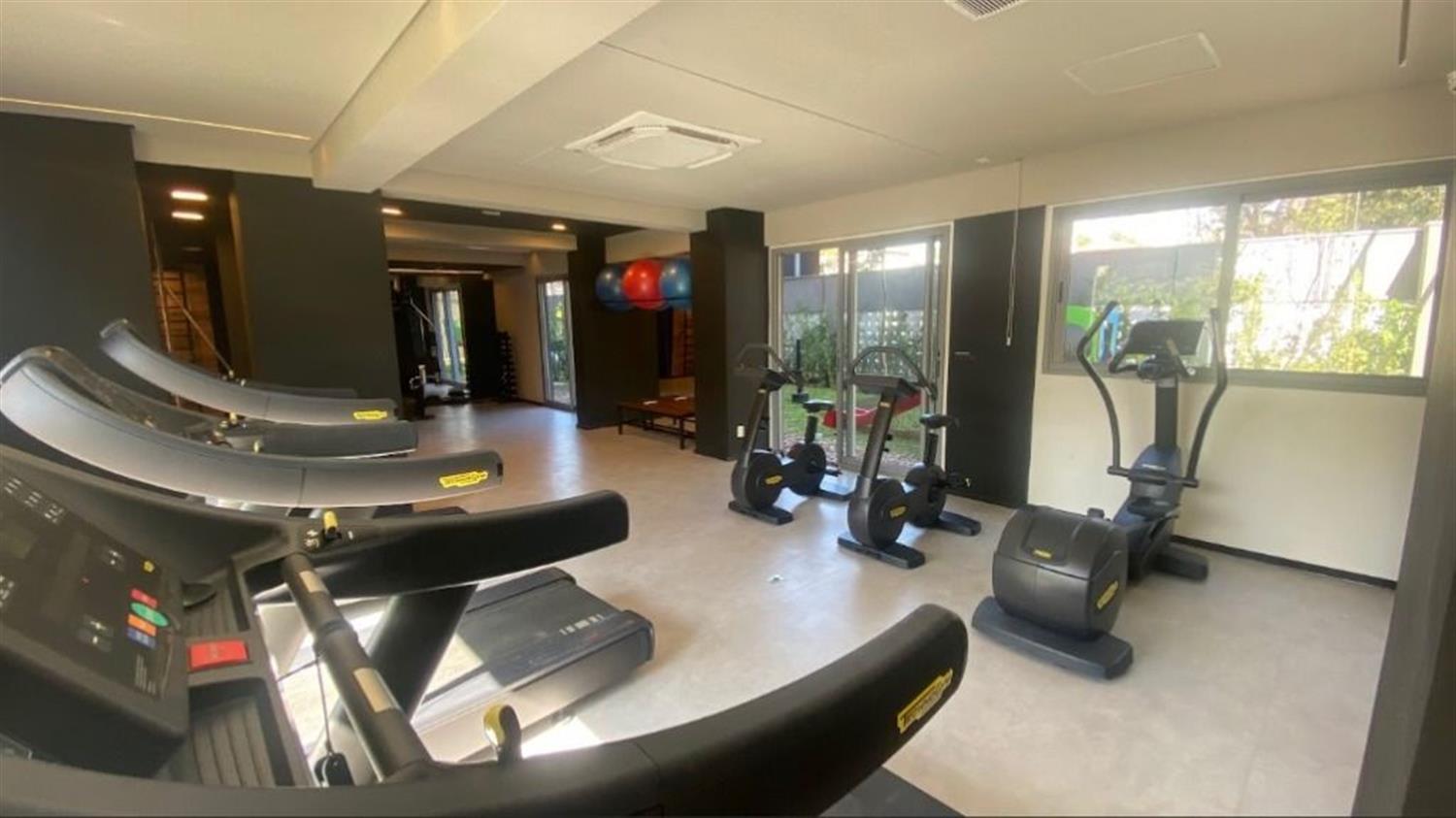 Apartamento, 1 quarto, 24 m² - Foto 6