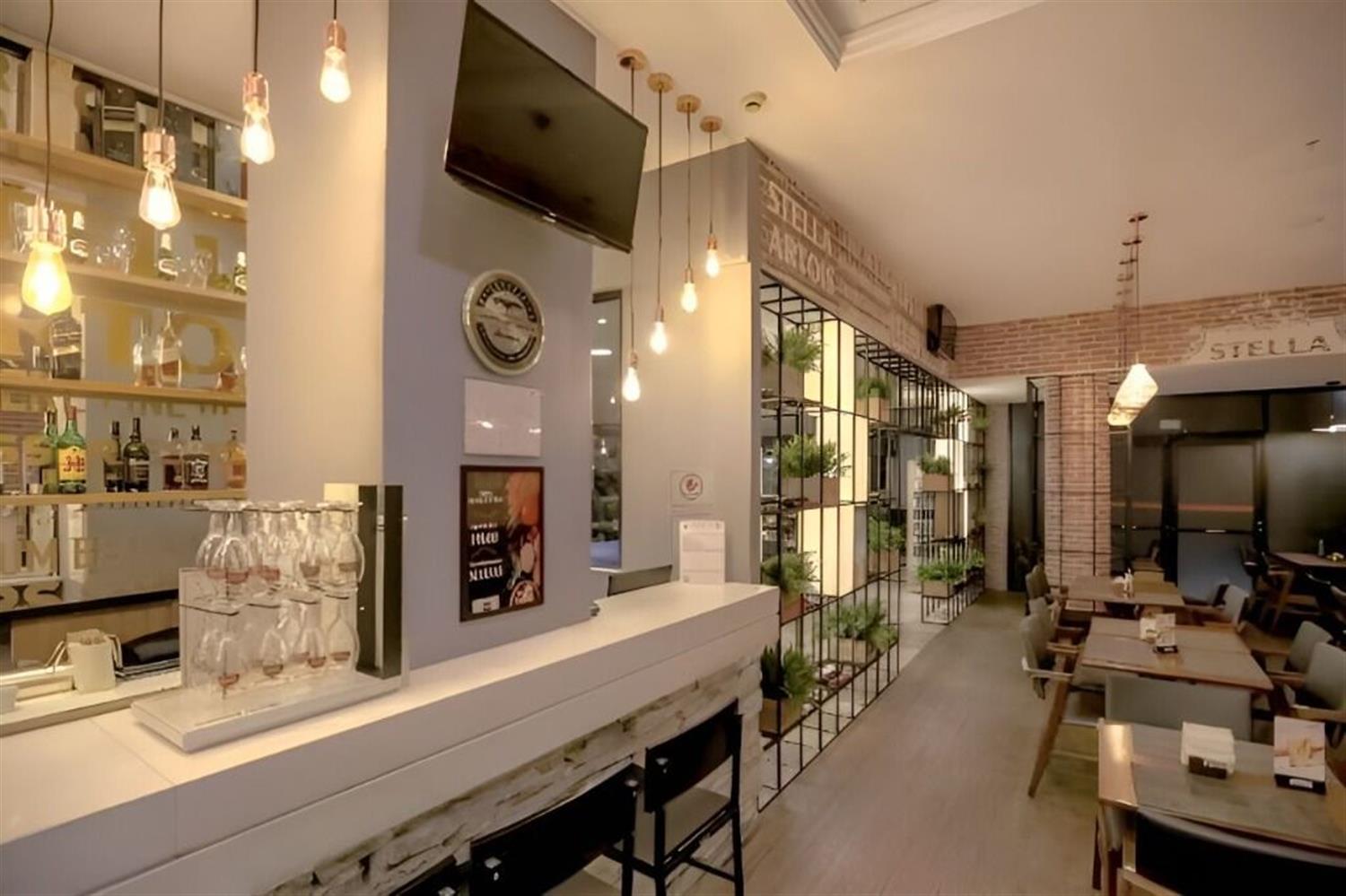 Apartamento, 2 quartos, 42 m² - Foto 19