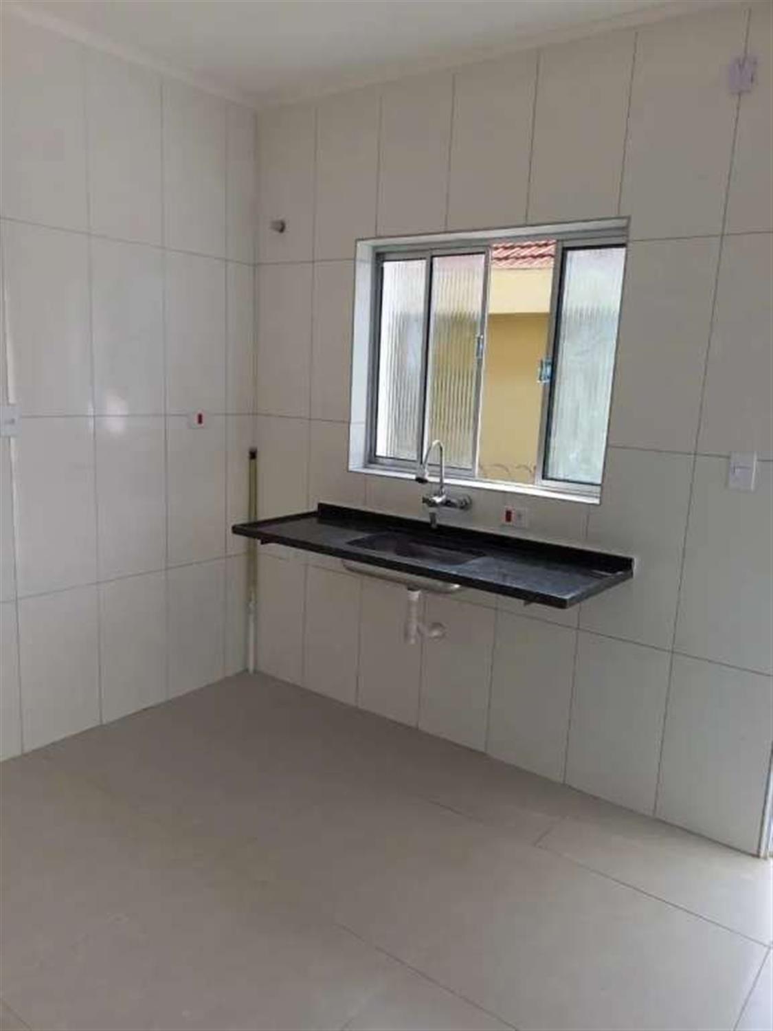 Casa, 2 quartos, 73 m² - Foto 9