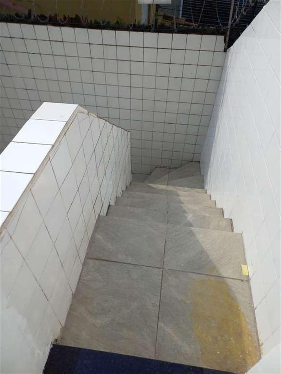 Casa, 2 quartos, 73 m² - Foto 16