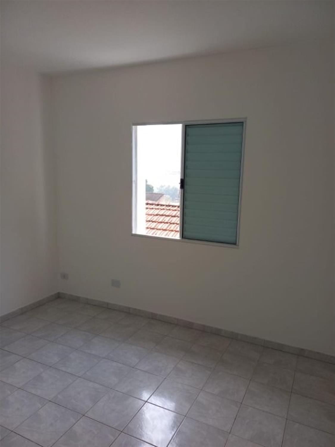 Casa, 2 quartos, 73 m² - Foto 6