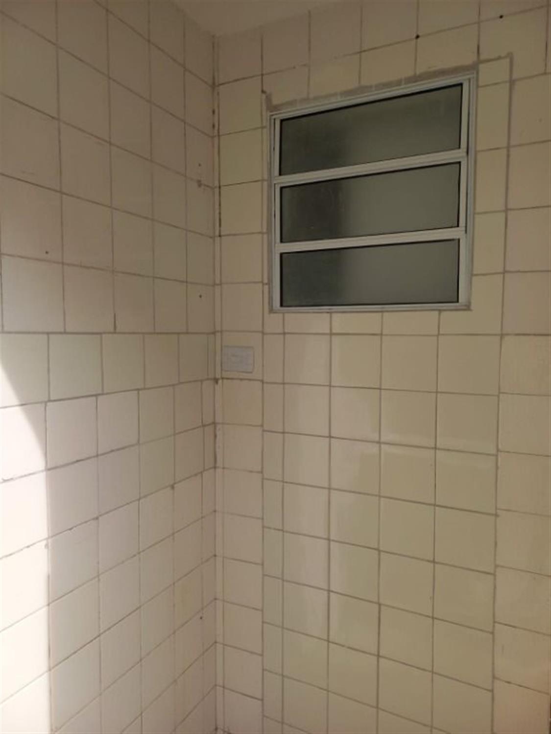 Casa, 2 quartos, 73 m² - Foto 13