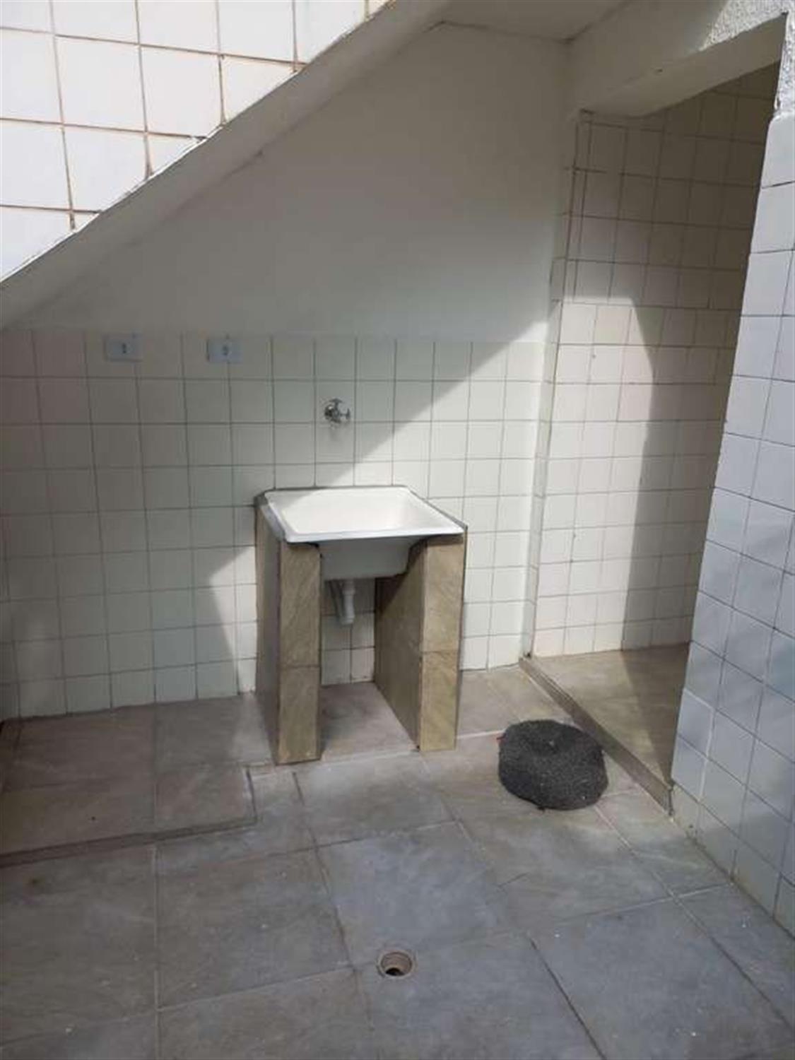 Casa, 2 quartos, 73 m² - Foto 14