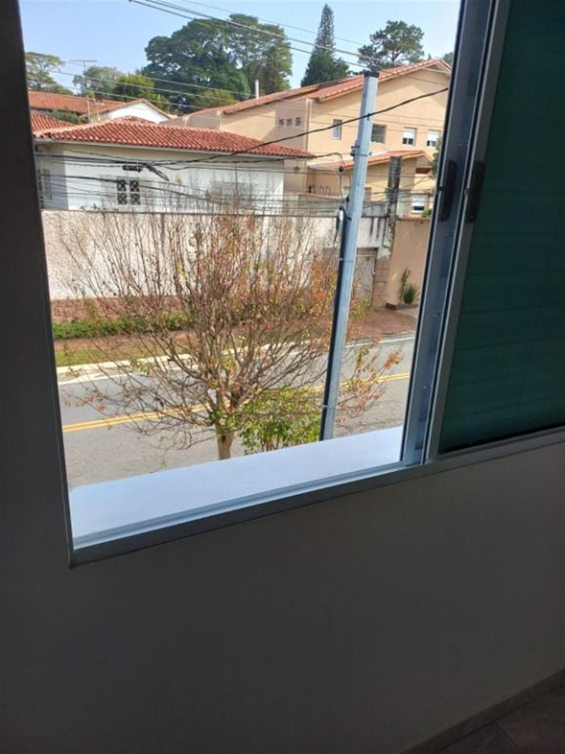 Casa, 2 quartos, 73 m² - Foto 7