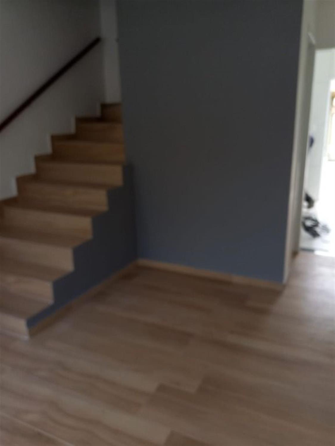 Casa, 2 quartos, 73 m² - Foto 4