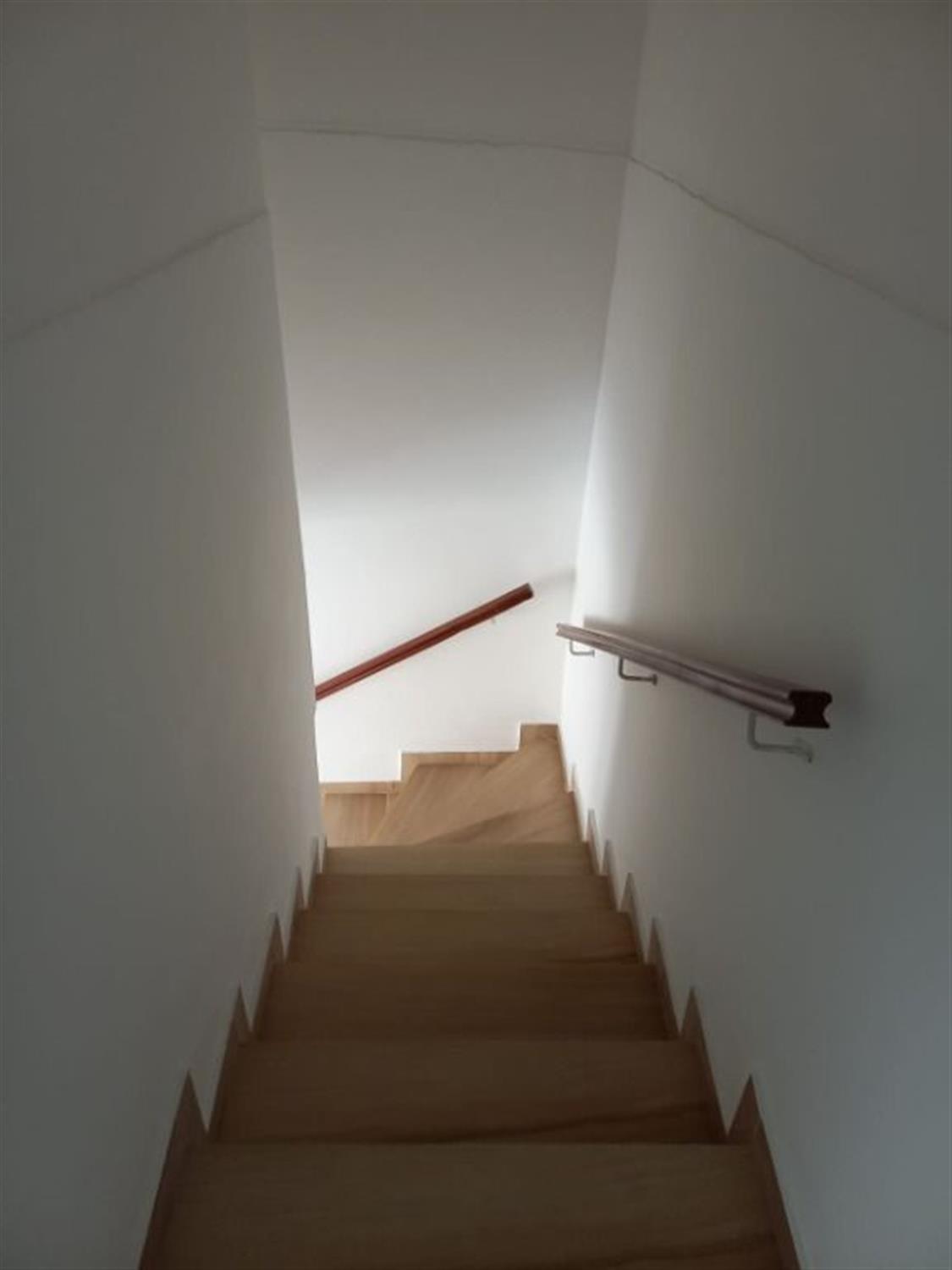 Casa, 2 quartos, 73 m² - Foto 5