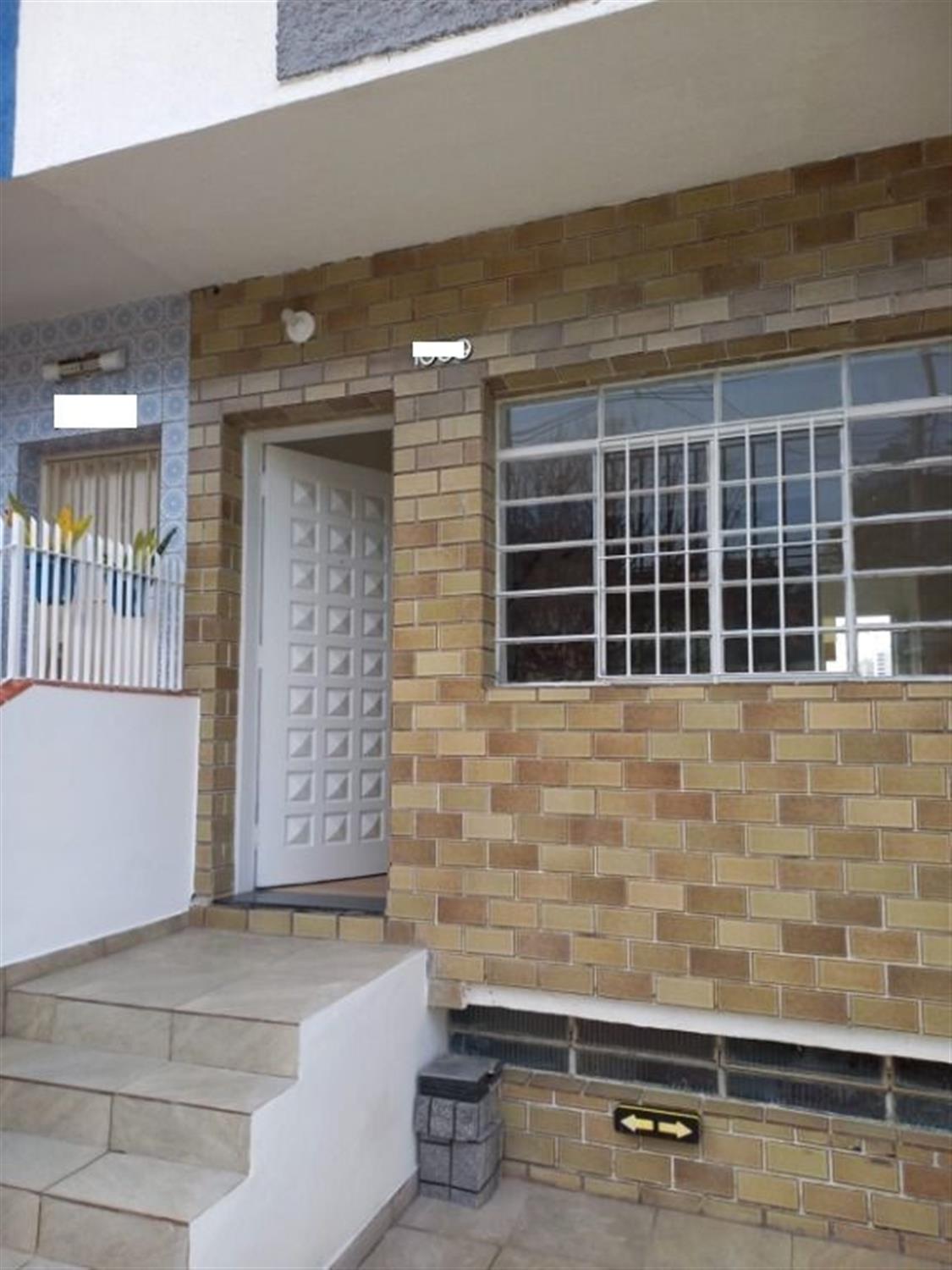 Casa, 2 quartos, 73 m² - Foto 1
