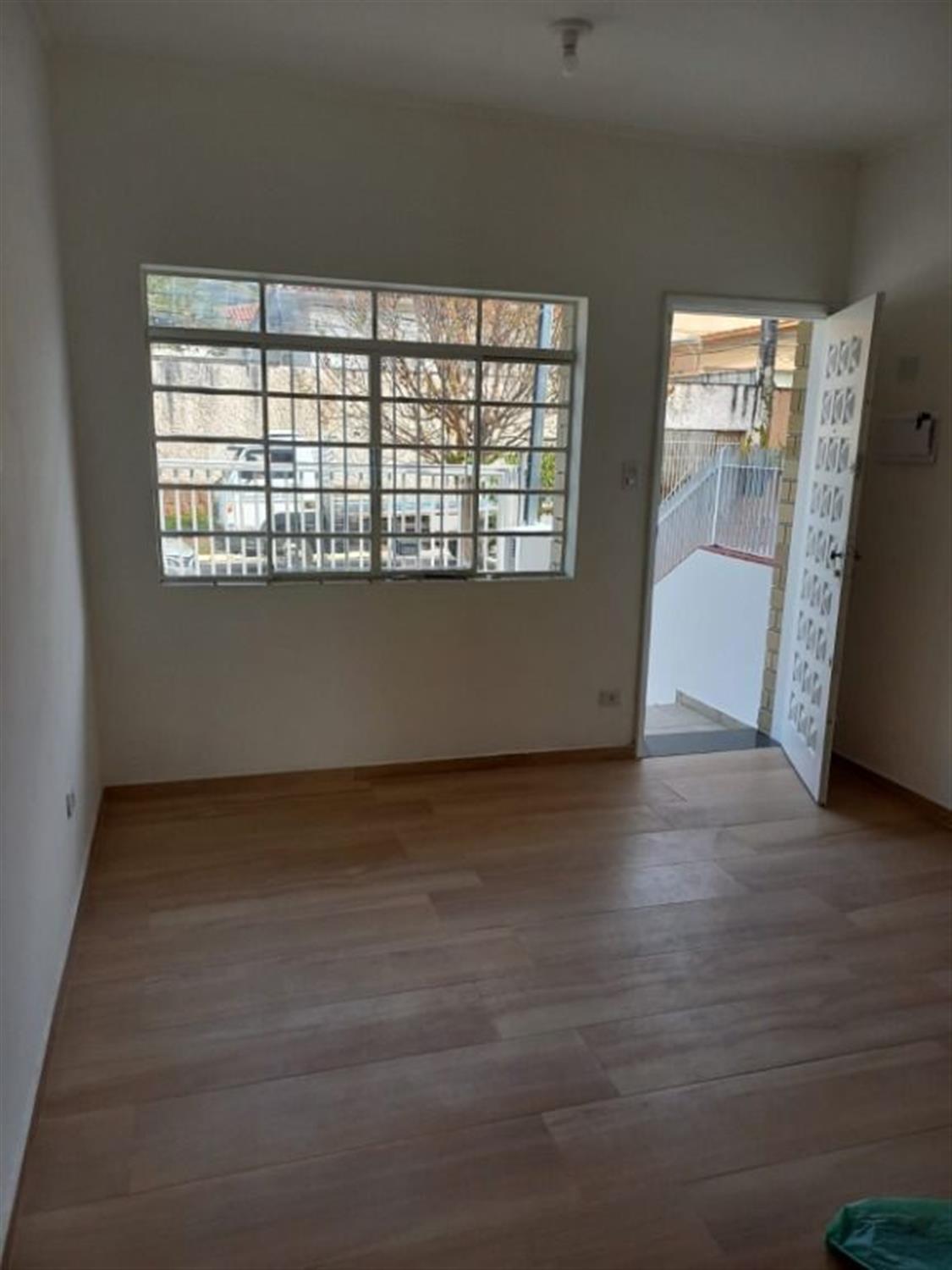 Casa, 2 quartos, 73 m² - Foto 2