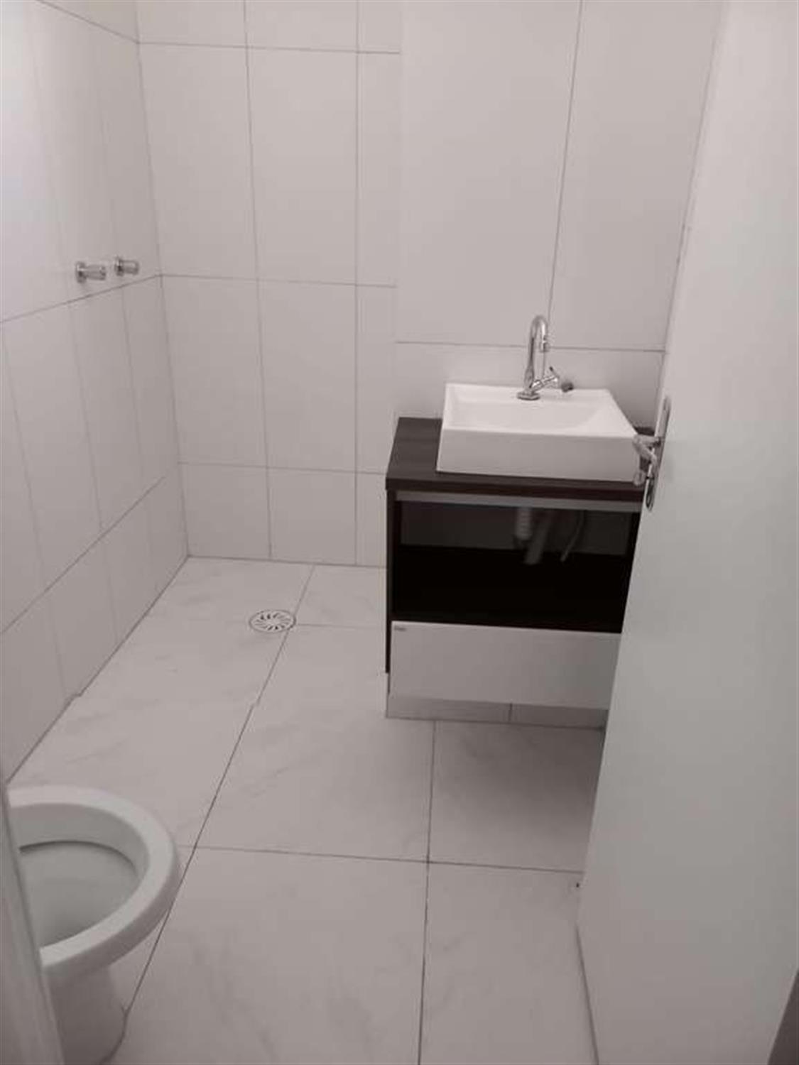 Casa, 2 quartos, 73 m² - Foto 10