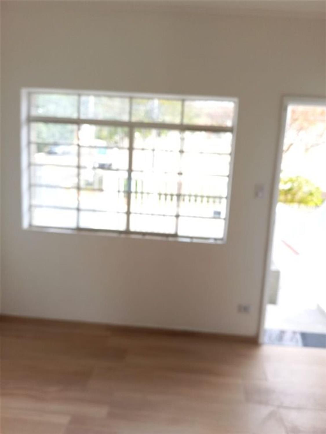 Casa, 2 quartos, 73 m² - Foto 3