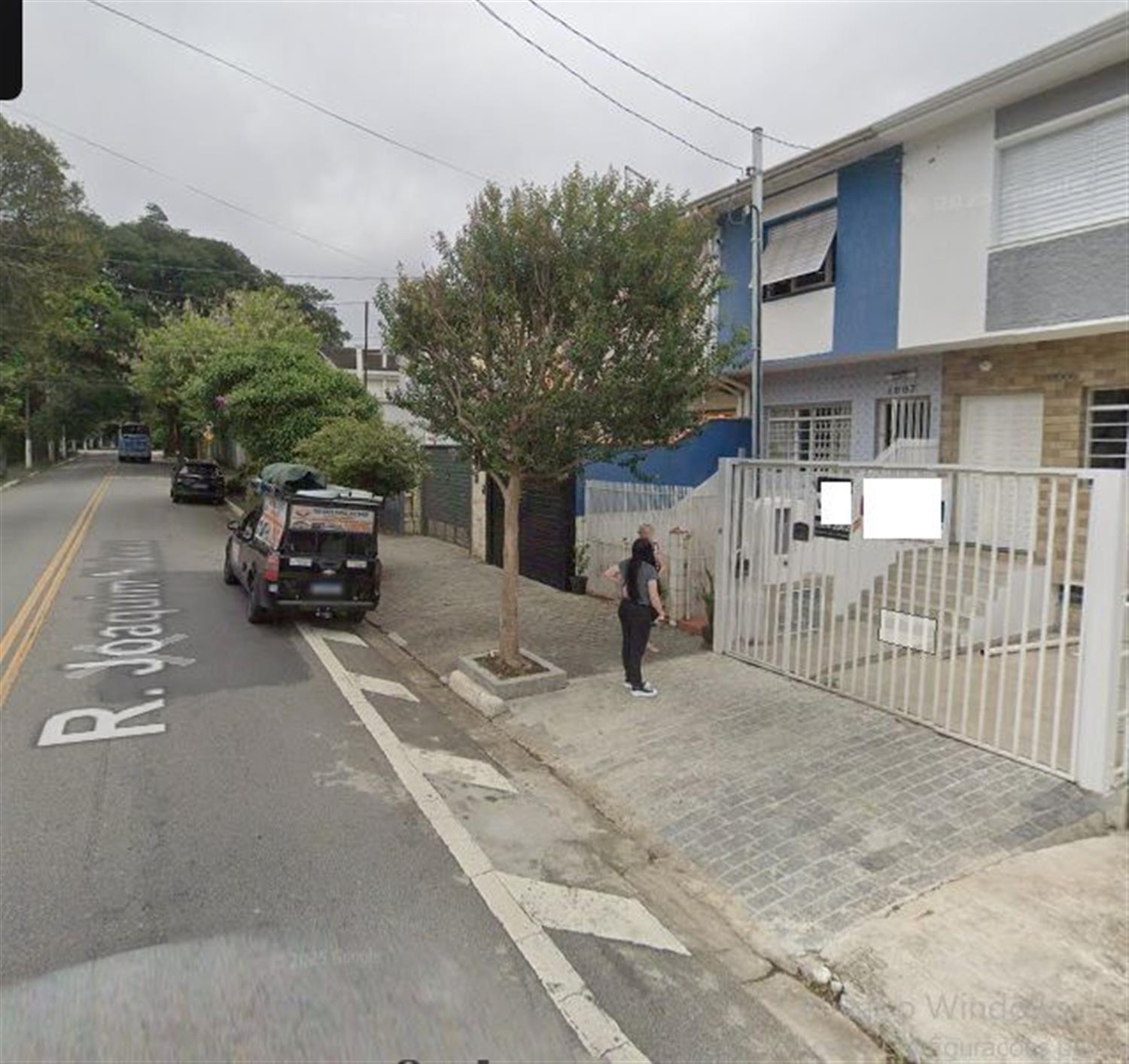 Casa, 2 quartos, 73 m² - Foto 18