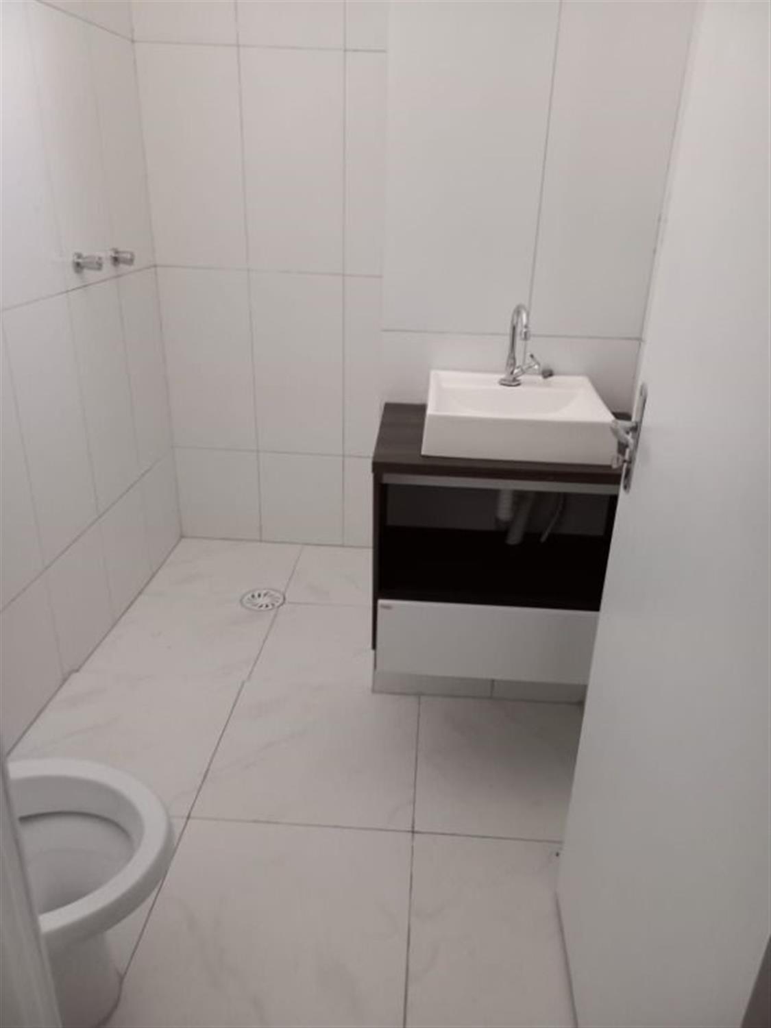 Casa, 2 quartos, 73 m² - Foto 11