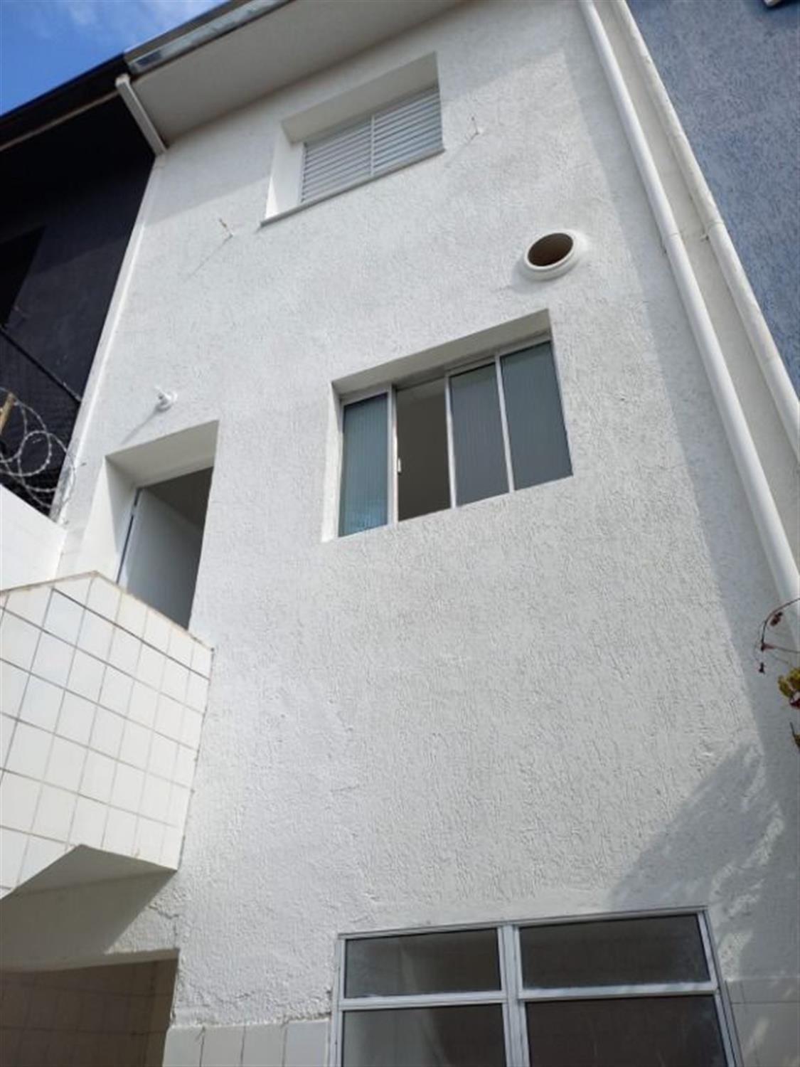 Casa, 2 quartos, 73 m² - Foto 15