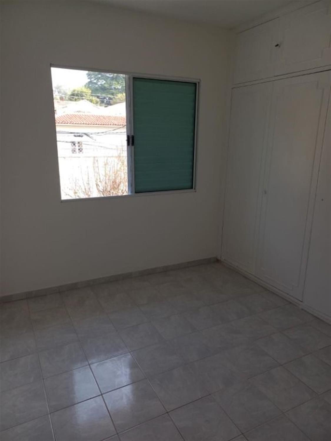 Casa, 2 quartos, 73 m² - Foto 8