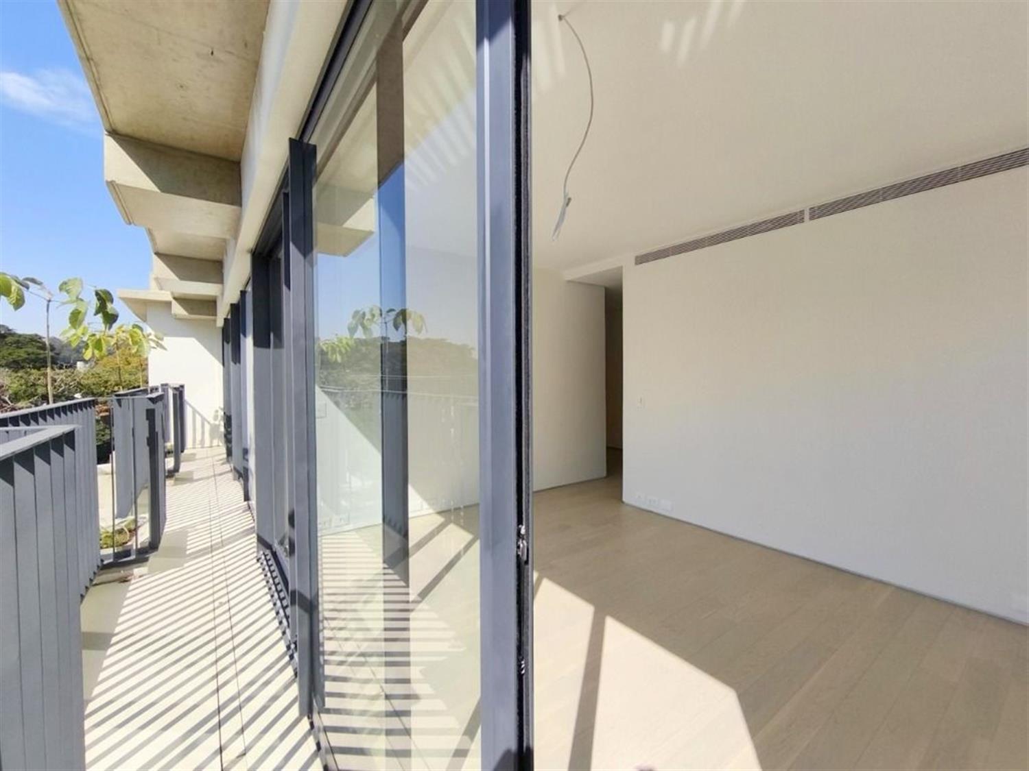 Apartamento, 2 quartos, 163 m² - Foto 11