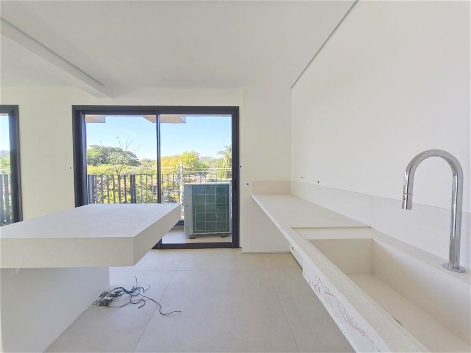 Apartamento, 2 quartos, 163 m² - Foto 19