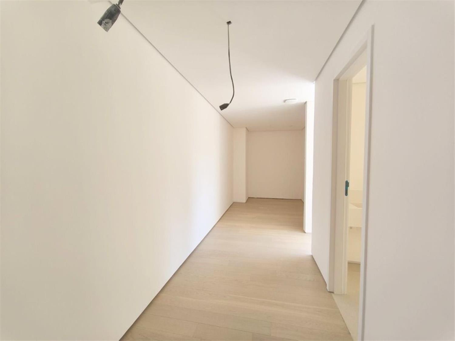 Apartamento, 2 quartos, 163 m² - Foto 30