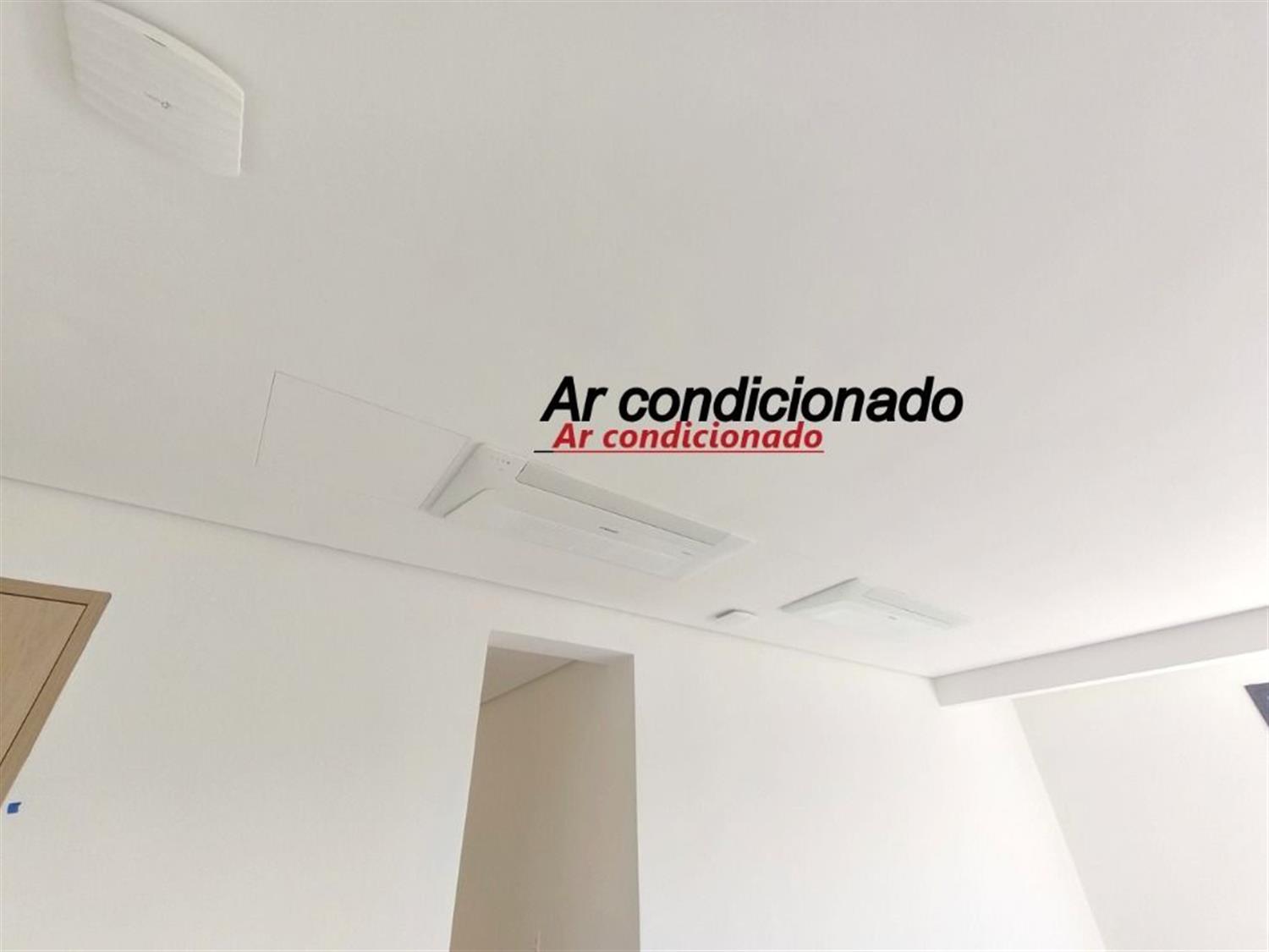 Apartamento, 2 quartos, 163 m² - Foto 31
