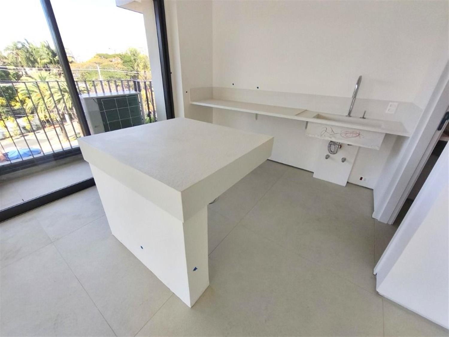 Apartamento, 2 quartos, 163 m² - Foto 14