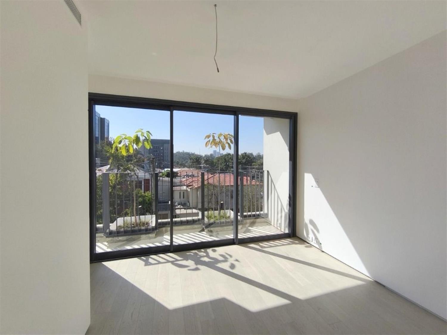Apartamento, 2 quartos, 163 m² - Foto 16