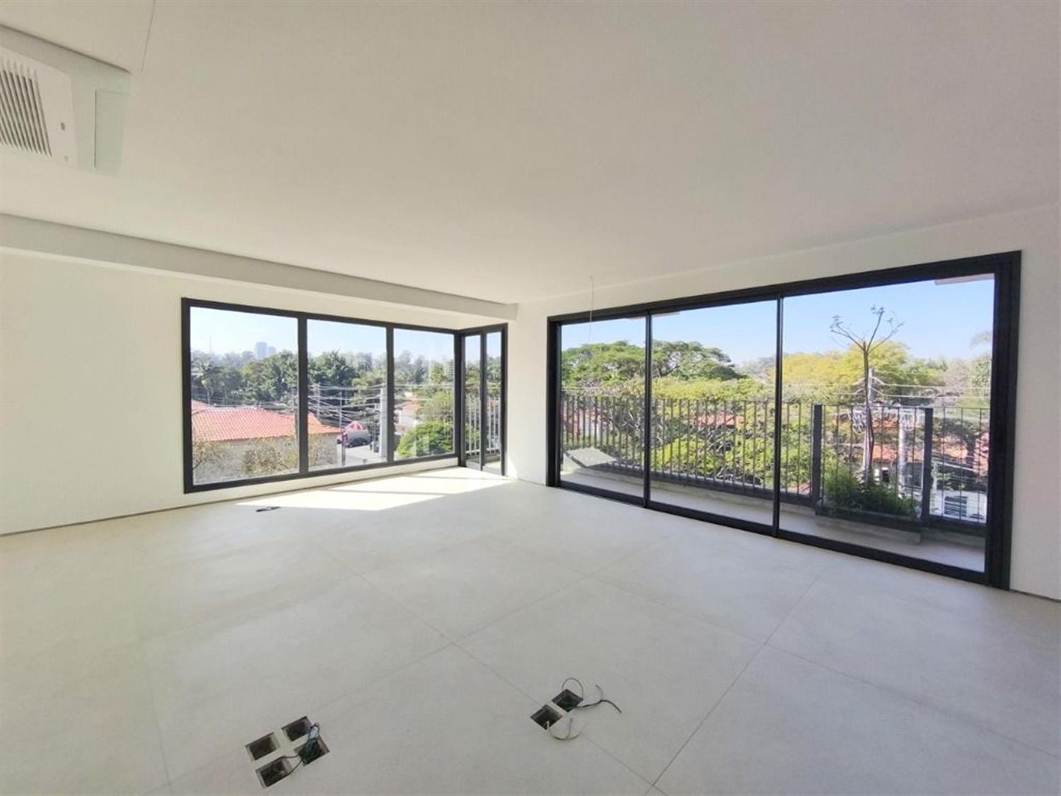 Apartamento, 2 quartos, 163 m² - Foto 3