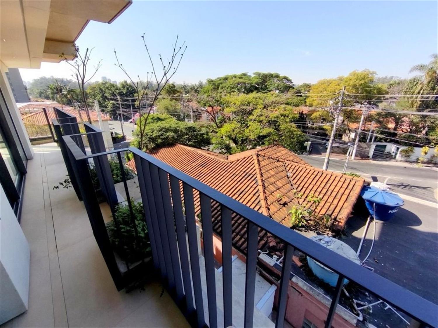 Apartamento, 2 quartos, 163 m² - Foto 8