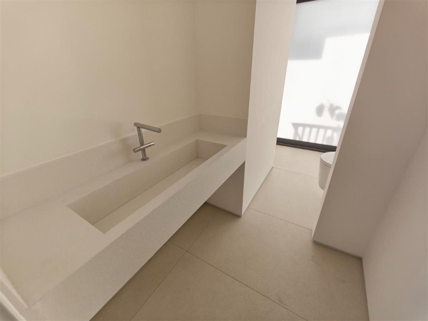Apartamento, 2 quartos, 163 m² - Foto 22