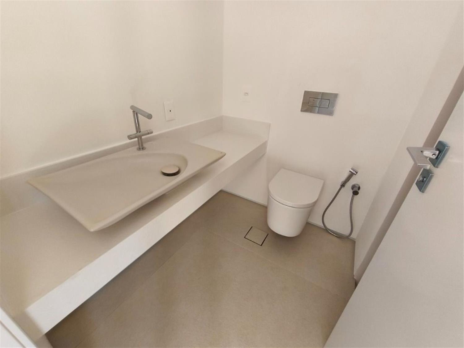 Apartamento, 2 quartos, 163 m² - Foto 20
