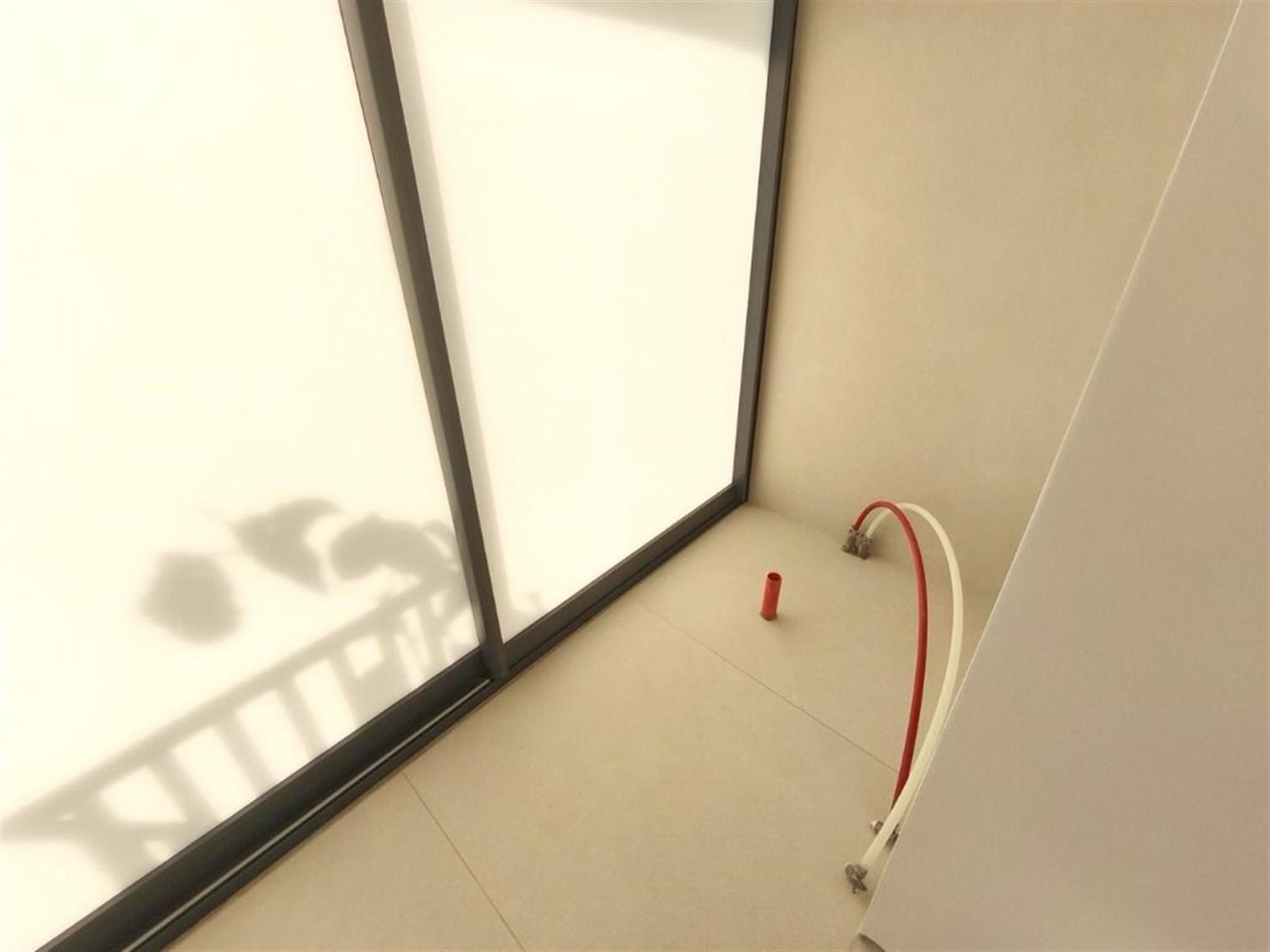 Apartamento, 2 quartos, 163 m² - Foto 26