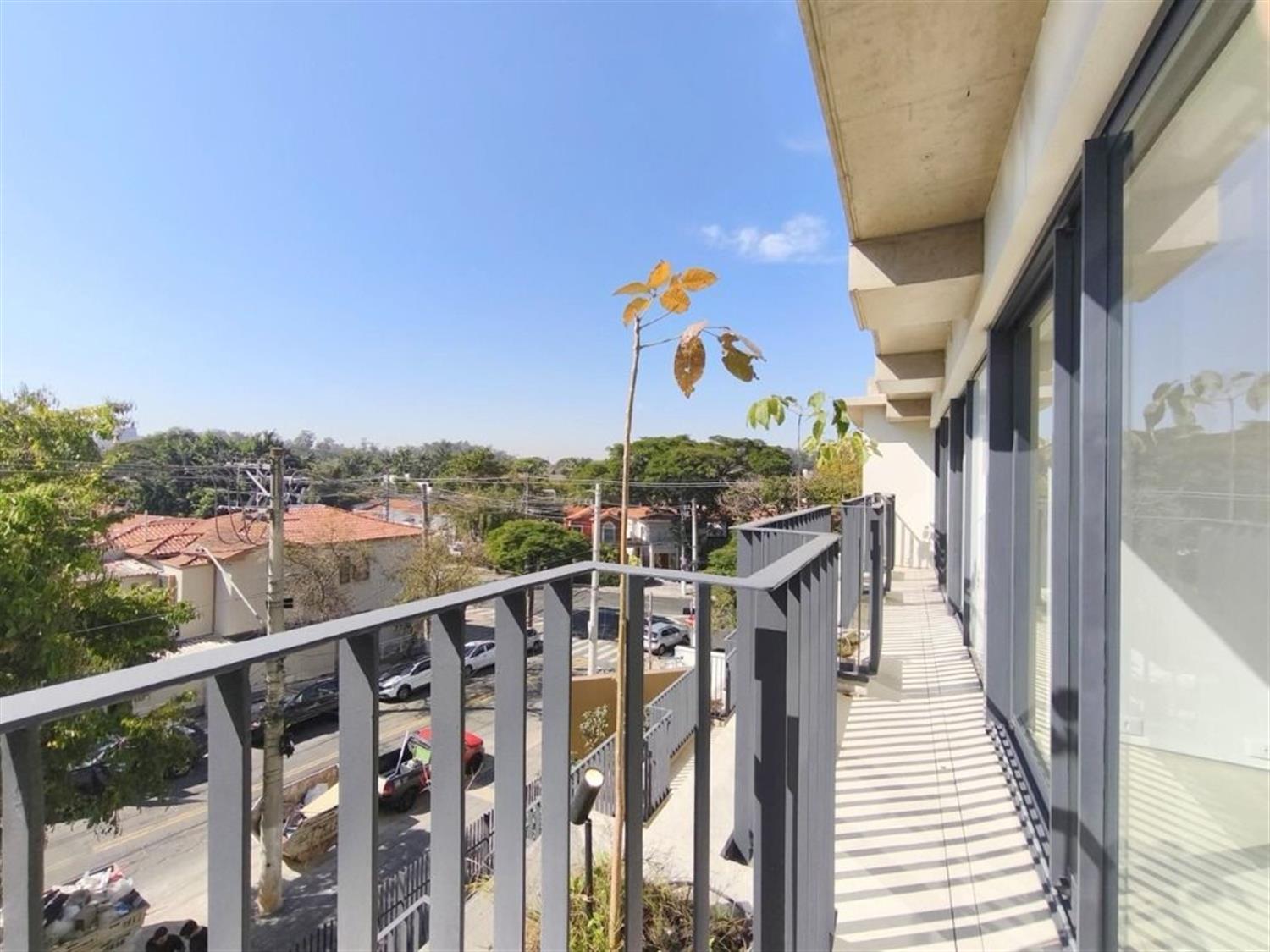 Apartamento, 2 quartos, 163 m² - Foto 10