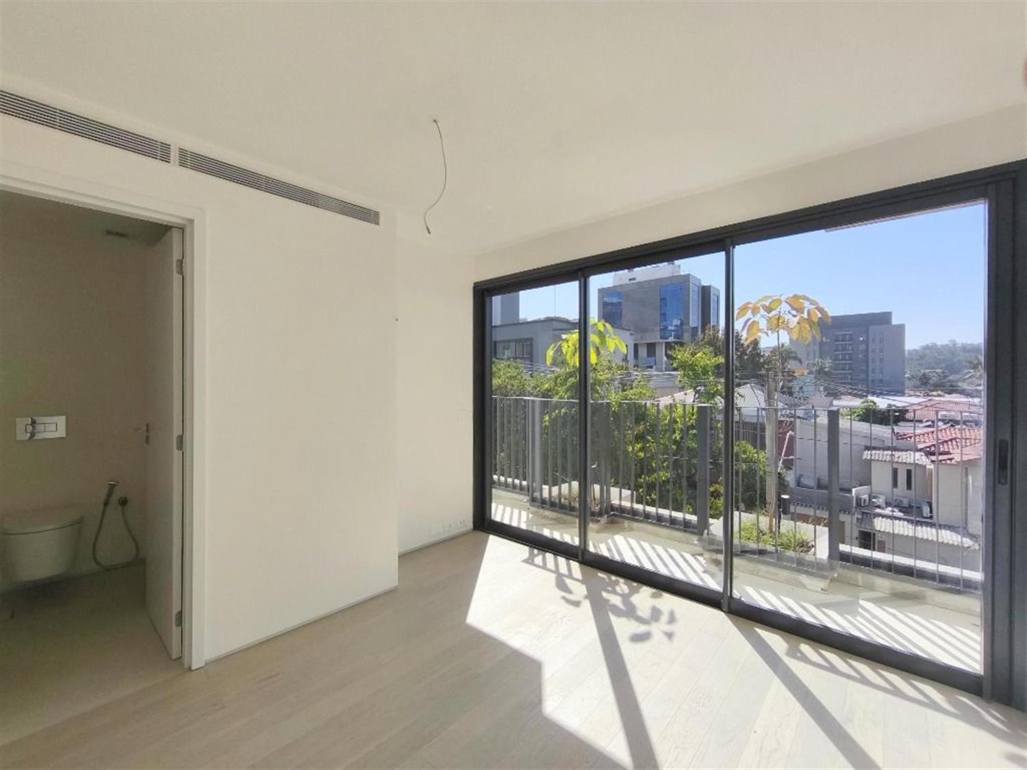 Apartamento, 2 quartos, 163 m² - Foto 23