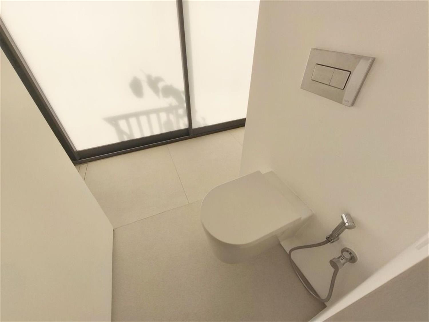 Apartamento, 2 quartos, 163 m² - Foto 25