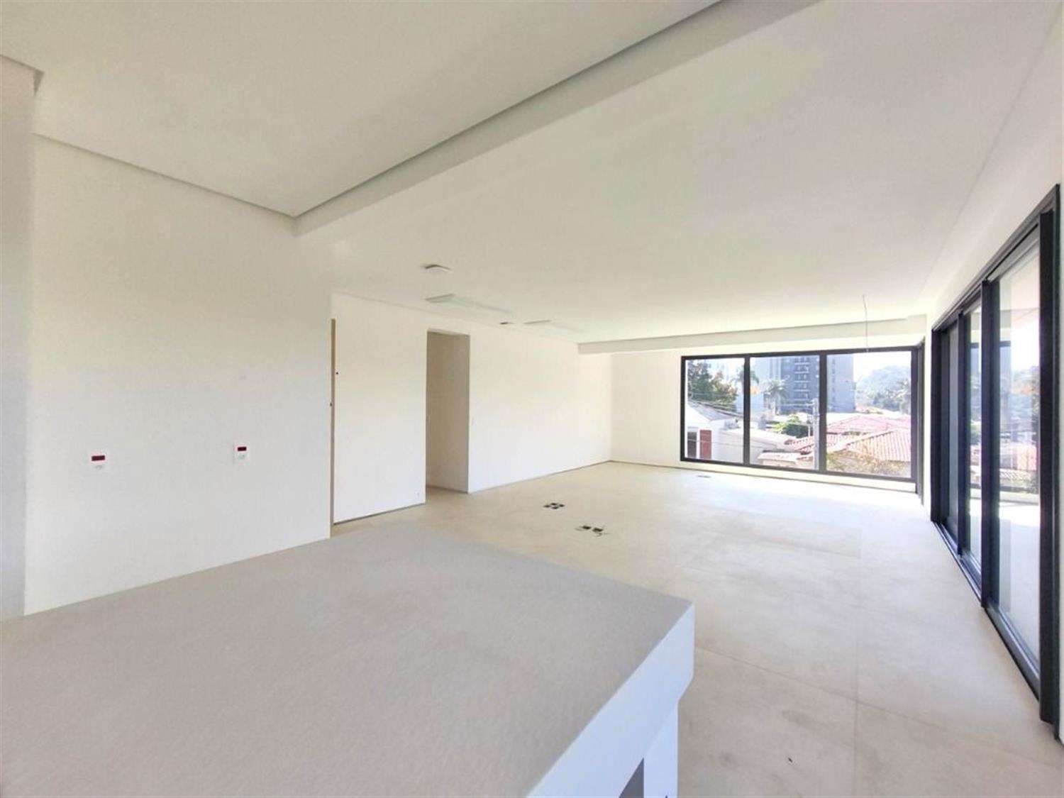 Apartamento, 2 quartos, 163 m² - Foto 9