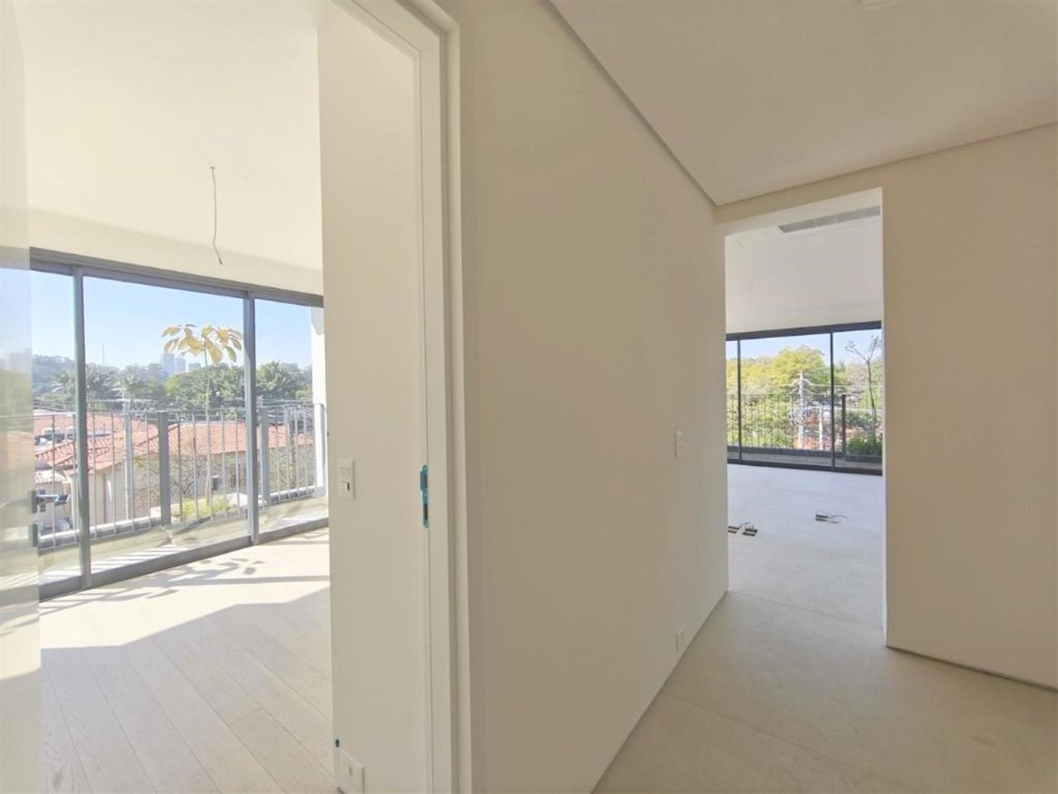 Apartamento, 2 quartos, 163 m² - Foto 24