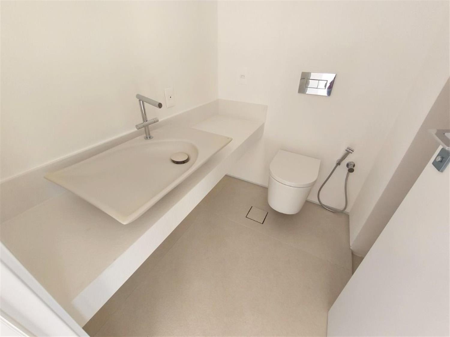 Apartamento, 2 quartos, 163 m² - Foto 29