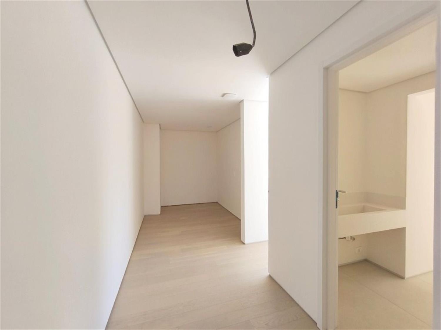 Apartamento, 2 quartos, 163 m² - Foto 27