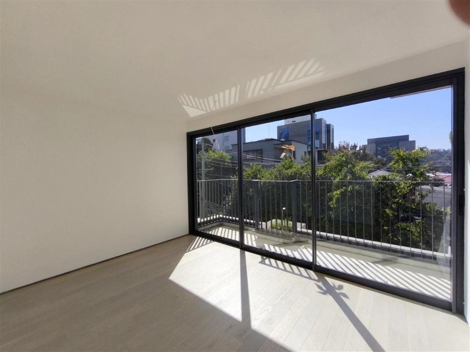Apartamento, 2 quartos, 163 m² - Foto 12